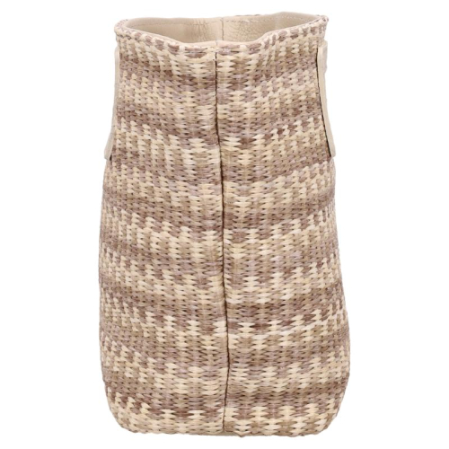 Hernan Spiaggia beige