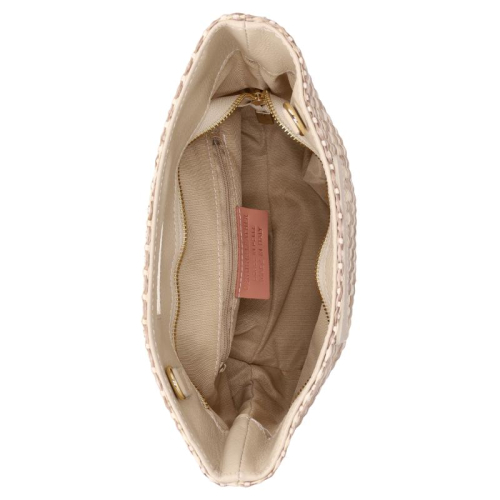 Hernan Spiaggia beige