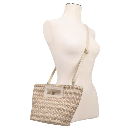 Hernan Spiaggia beige