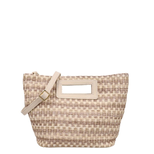 Hernan Spiaggia beige