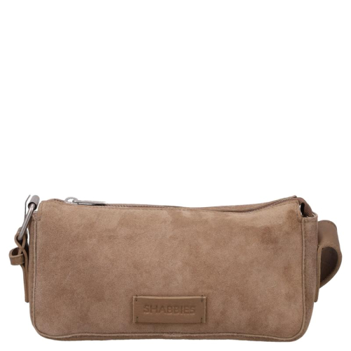 Shabbies Amsterdam Venice taupe