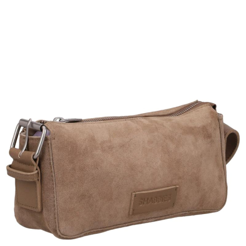 Shabbies Amsterdam Venice taupe