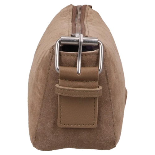 Shabbies Amsterdam Venice taupe