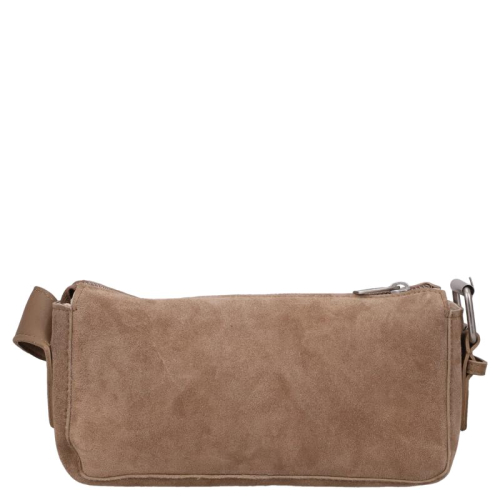 Shabbies Amsterdam Venice taupe