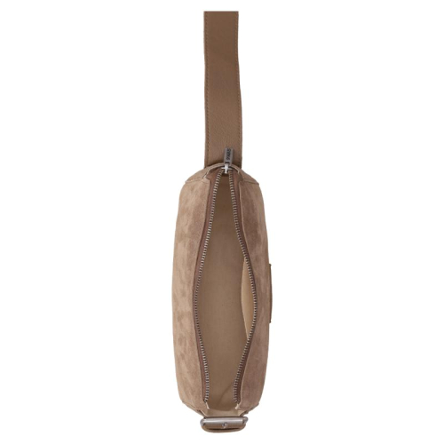Shabbies Amsterdam Venice taupe