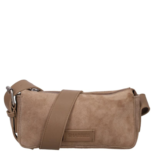 Shabbies Amsterdam Venice taupe