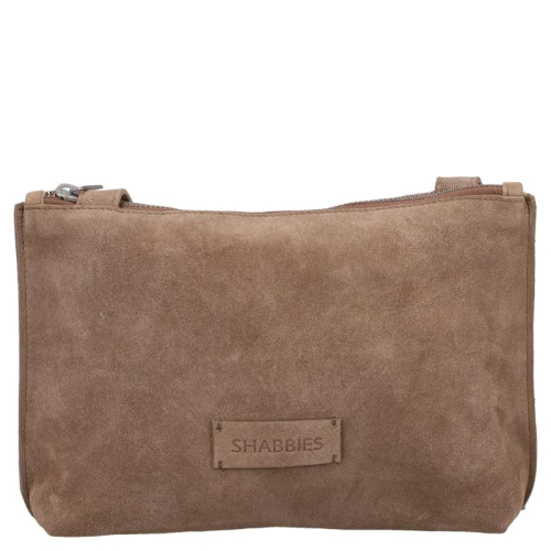 Shabbies Amsterdam Festival Big taupe