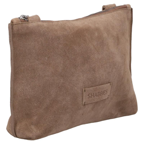 Shabbies Amsterdam Festival Big taupe