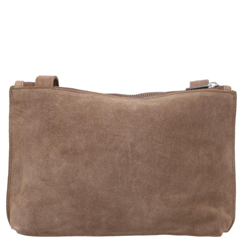 Shabbies Amsterdam Festival Big taupe