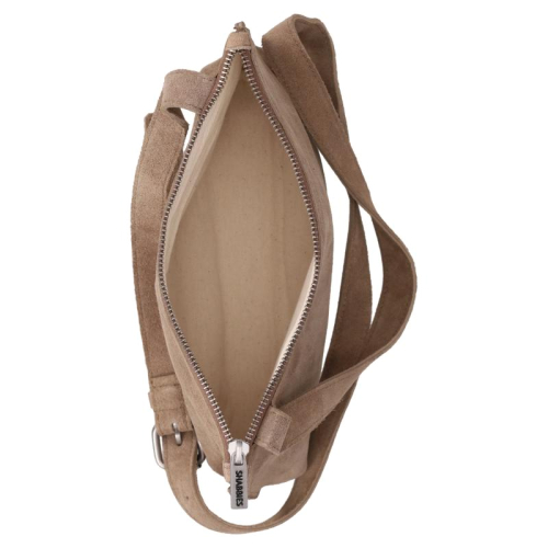 Shabbies Amsterdam Festival Big taupe