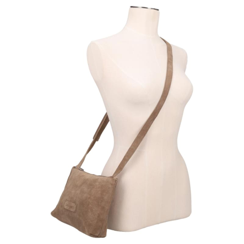 Shabbies Amsterdam Festival Big taupe