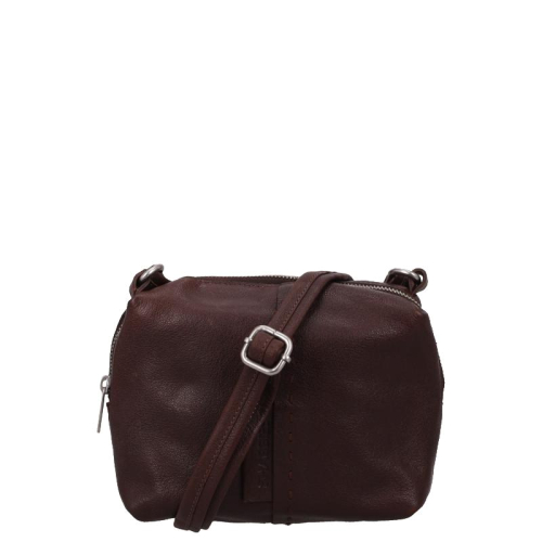 Shabbies Amsterdam Saar Stiched bruin