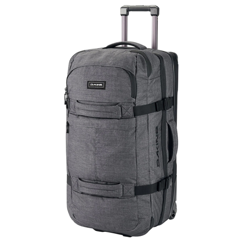 Dakine Split Roller grijs