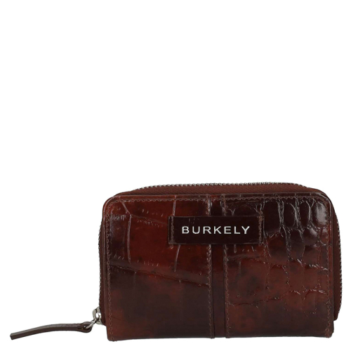 Burkely Cool Colbie rood