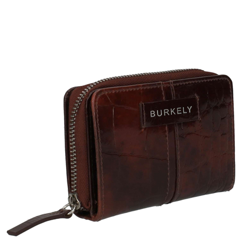 Burkely Cool Colbie rood