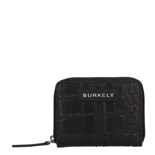Burkely Cool Colbie zwart