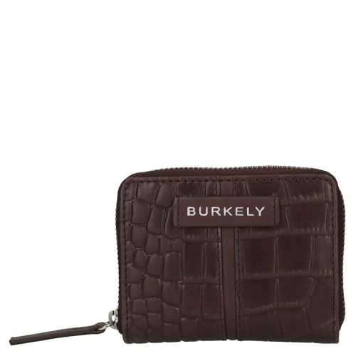 Burkely Cool Colbie bruin