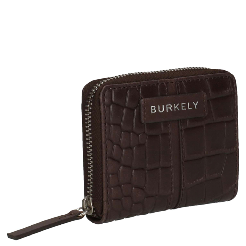 Burkely Cool Colbie bruin