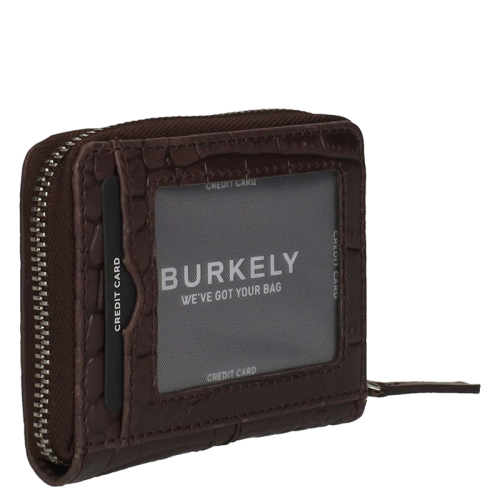 Burkely Cool Colbie bruin