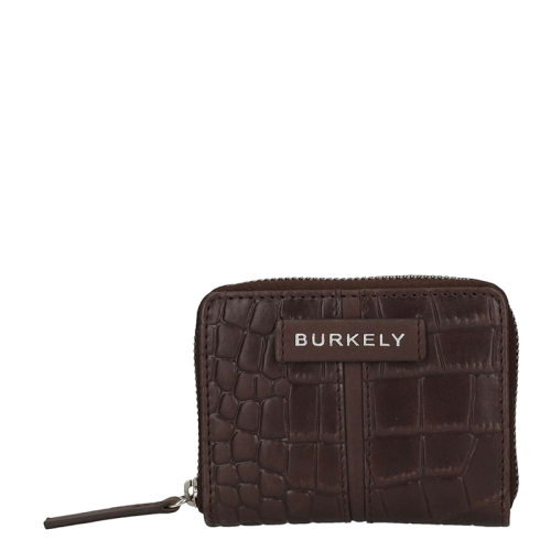 Burkely Cool Colbie bruin