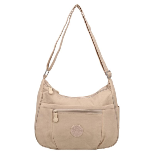 Hernan Klassik beige