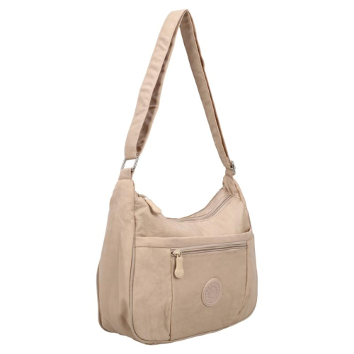 Hernan Klassik beige
