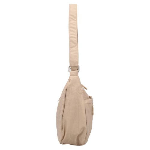 Hernan Klassik beige