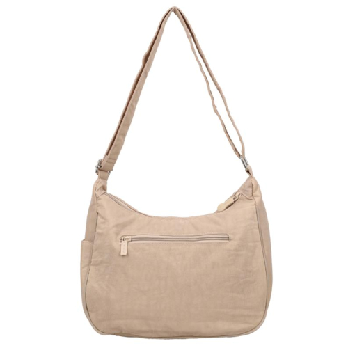 Hernan Klassik beige