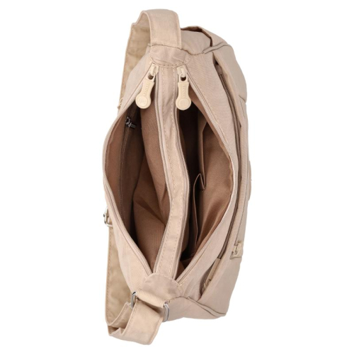 Hernan Klassik beige
