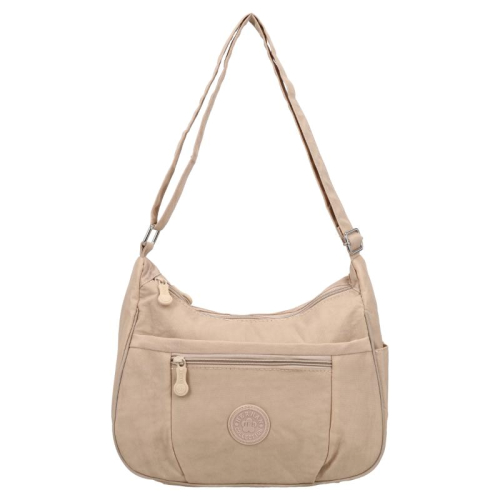 Hernan Klassik beige