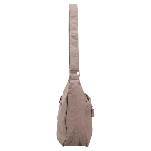 Hernan Klassik taupe