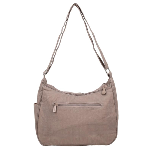 Hernan Klassik taupe
