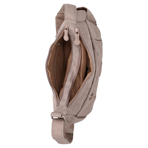Hernan Klassik taupe