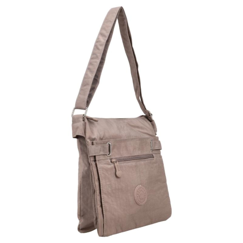 Hernan Klassik taupe