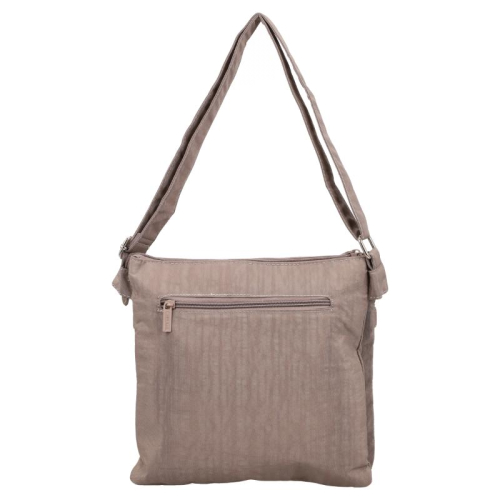 Hernan Klassik taupe