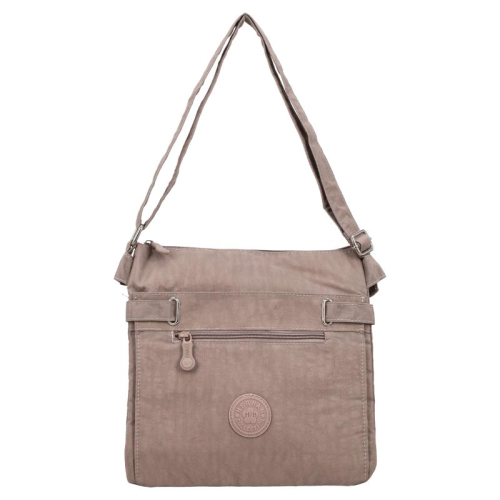 Hernan Klassik taupe