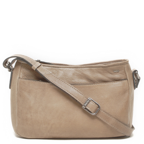 Berba Lucca beige