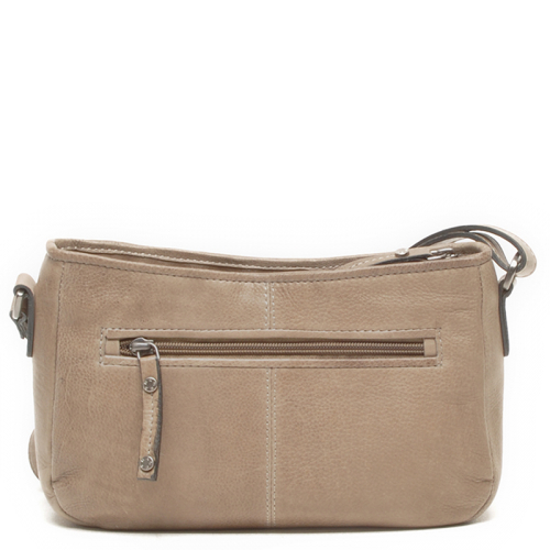 Berba Lucca beige