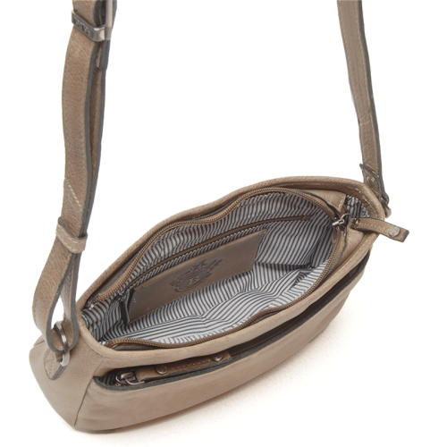 Berba Lucca beige