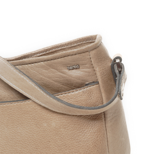 Berba Lucca beige