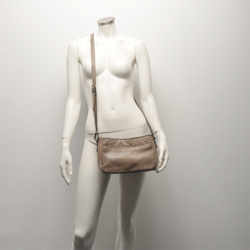 Berba Lucca beige