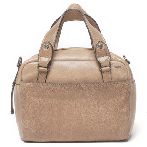 Berba Lucca beige
