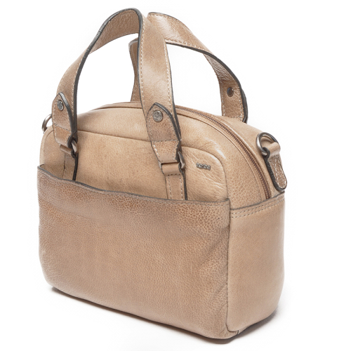 Berba Lucca beige