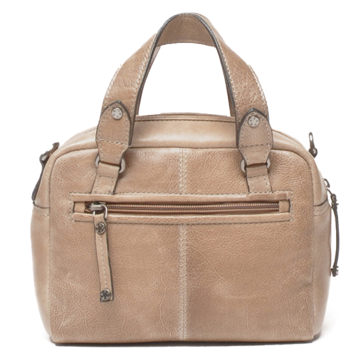Berba Lucca beige