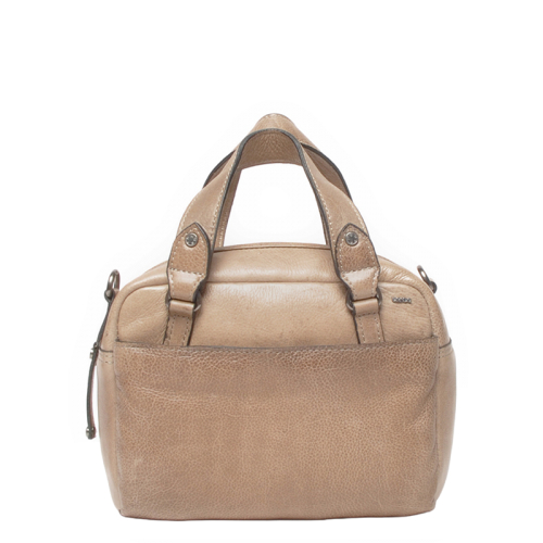 Berba Lucca beige