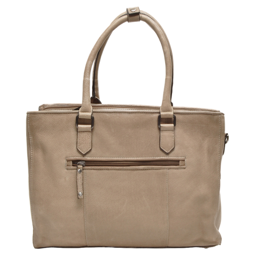 Berba Lucca beige