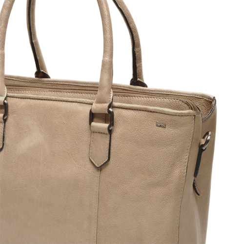 Berba Lucca beige