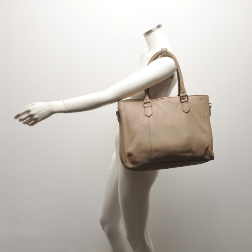 Berba Lucca beige