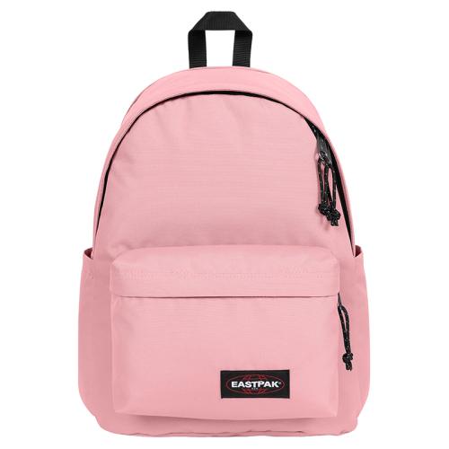Eastpak Day Office roze