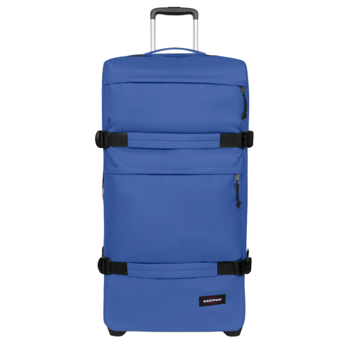 Eastpak TransitR blauw